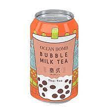 lm_image___2zfov swiper-item-image___2SBSc cover___2hGtr