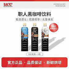 lm_image___2zfov swiper-item-image___2SBSc cover___2hGtr