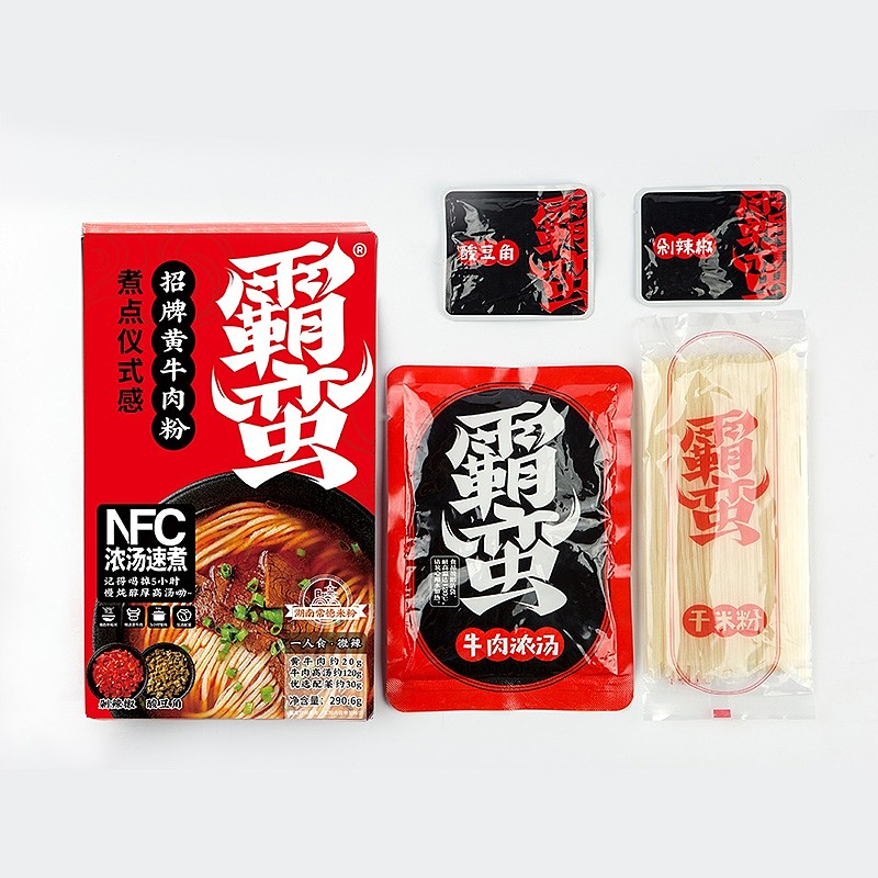 lm_image___2zfov swiper-item-image___2SBSc cover___2hGtr