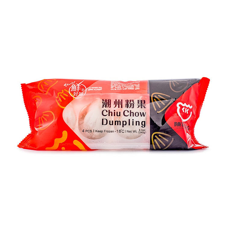 lm_image___2zfov swiper-item-image___2SBSc cover___2hGtr