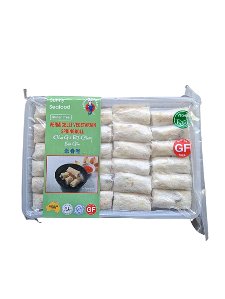 lm_image___2zfov swiper-item-image___2SBSc cover___2hGtr lm_image___2zfov swiper-item-image___2SBSc cover___2hGtr