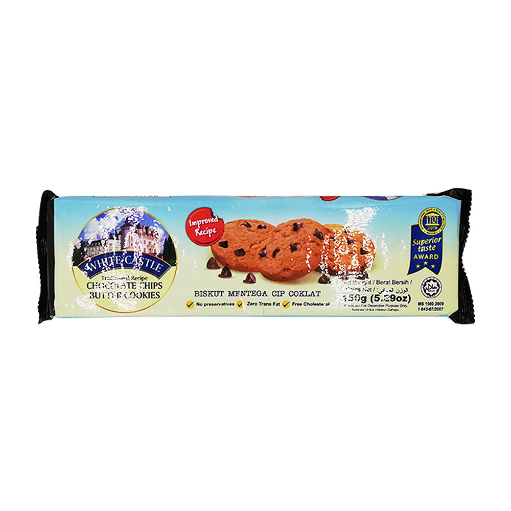 lm_image___2zfov swiper-item-image___2SBSc cover___2hGtr