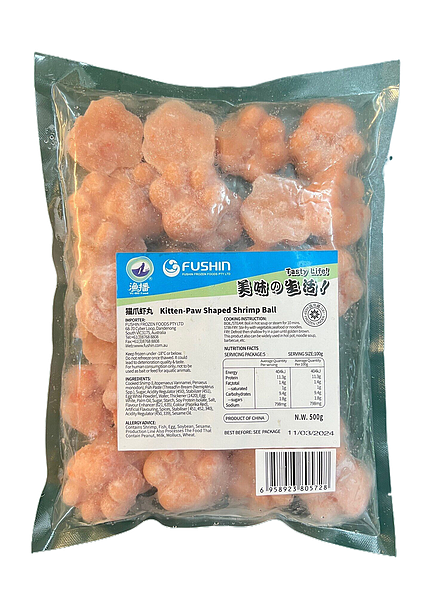 lm_image___2zfov swiper-item-image___2SBSc cover___2hGtr