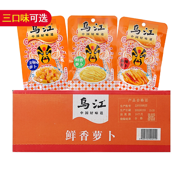 lm_image___2zfov swiper-item-image___2SBSc cover___2hGtr