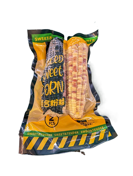 lm_image___2zfov swiper-item-image___2SBSc cover___2hGtr