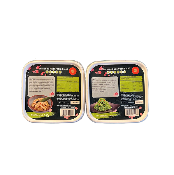 lm_image___2zfov swiper-item-image___2SBSc cover___2hGtr