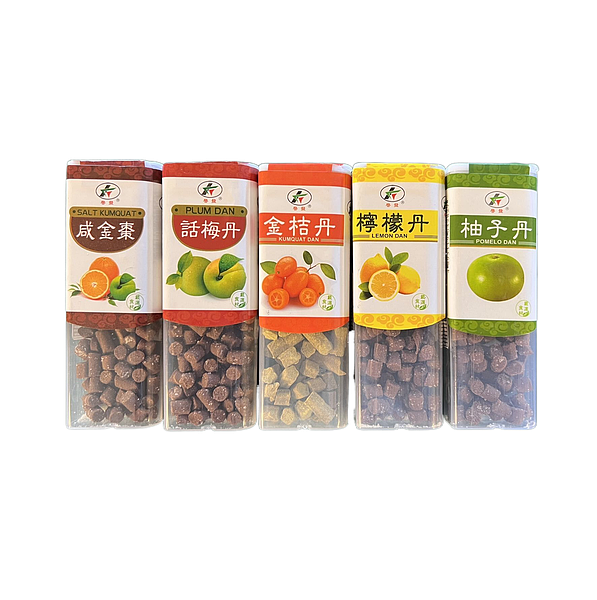 lm_image___2zfov swiper-item-image___2SBSc cover___2hGtr