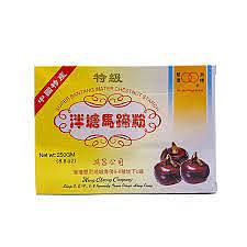 lm_image___2zfov swiper-item-image___2SBSc cover___2hGtr