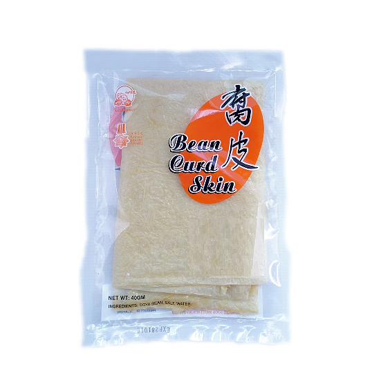 lm_image___2zfov swiper-item-image___2SBSc cover___2hGtr