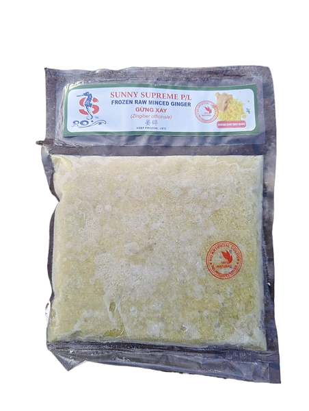 lm_image___2zfov swiper-item-image___2SBSc cover___2hGtr