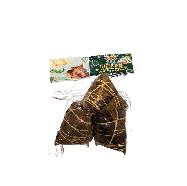 lm_image___2zfov swiper-item-image___2SBSc cover___2hGtr