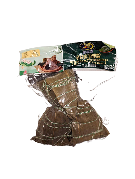 lm_image___2zfov swiper-item-image___2SBSc cover___2hGtr