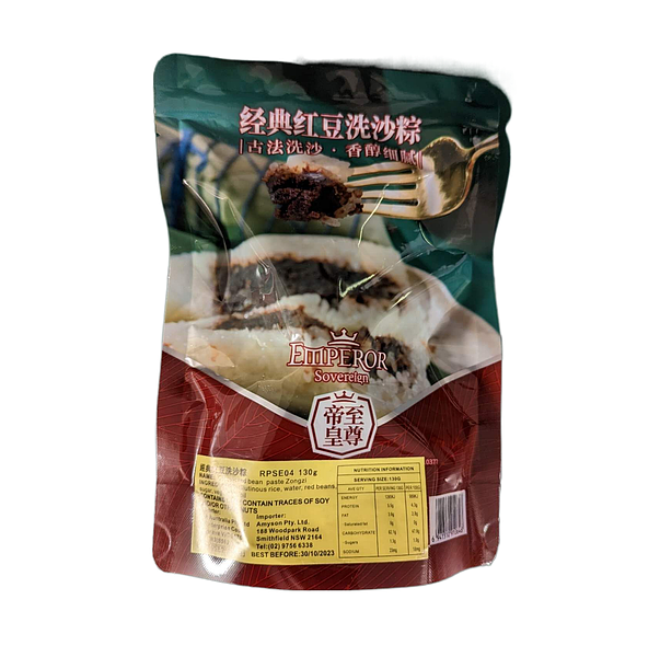 lm_image___2zfov swiper-item-image___2SBSc cover___2hGtr