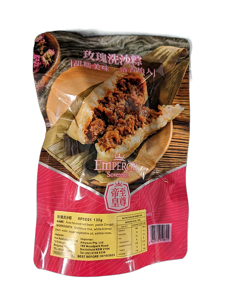 lm_image___2zfov swiper-item-image___2SBSc cover___2hGtr