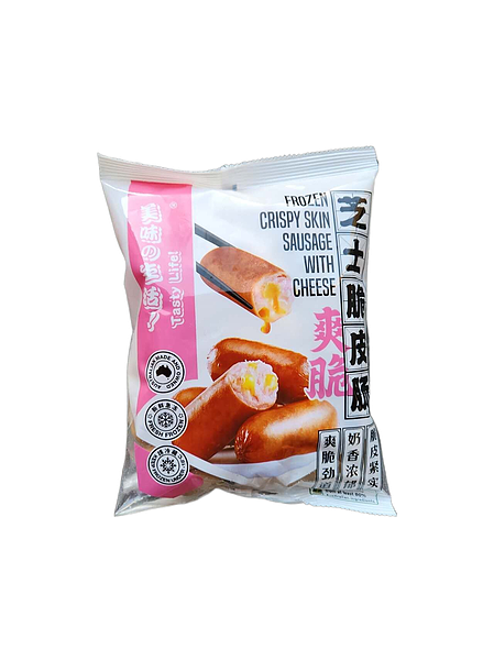 lm_image___2zfov swiper-item-image___2SBSc cover___2hGtr