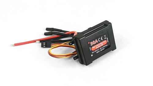 lm_image___2zfov swiper-item-image___2SBSc cover___2hGtr