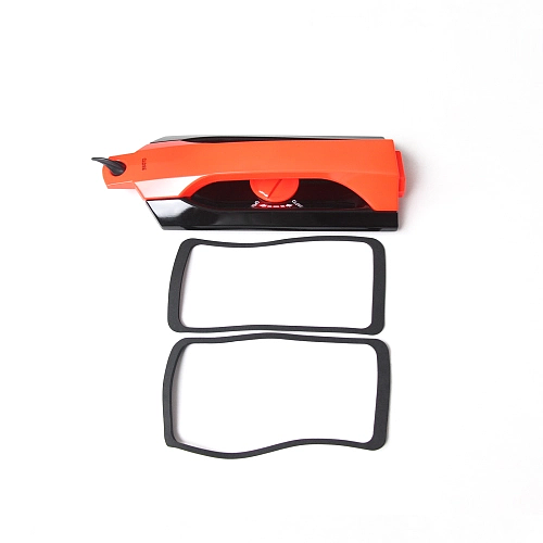 lm_image___2zfov swiper-item-image___2SBSc cover___2hGtr