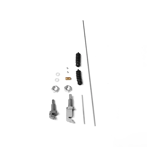 lm_image___2zfov swiper-item-image___2SBSc cover___2hGtr