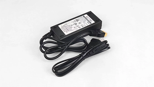 lm_image___2zfov swiper-item-image___2SBSc cover___2hGtr