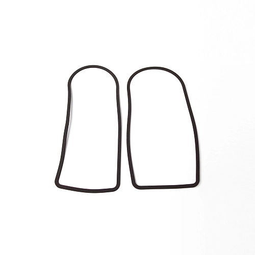 lm_image___2zfov swiper-item-image___2SBSc cover___2hGtr