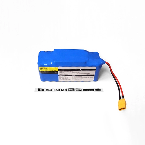 lm_image___2zfov swiper-item-image___2SBSc cover___2hGtr