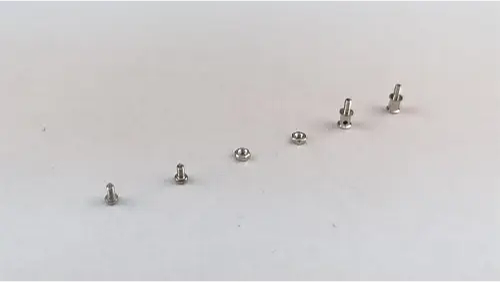 lm_image___2zfov swiper-item-image___2SBSc cover___2hGtr