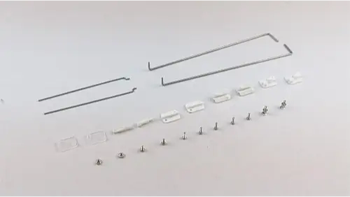 lm_image___2zfov swiper-item-image___2SBSc cover___2hGtr