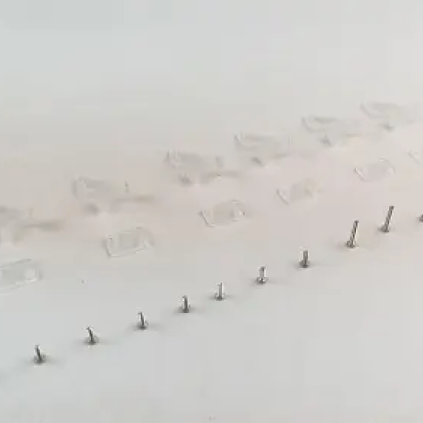 lm_image___2zfov swiper-item-image___2SBSc cover___2hGtr