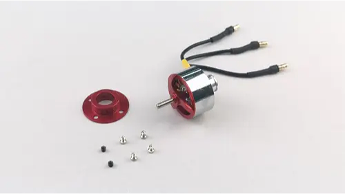 lm_image___2zfov swiper-item-image___2SBSc cover___2hGtr