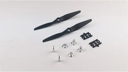 lm_image___2zfov swiper-item-image___2SBSc cover___2hGtr