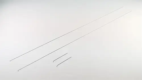 lm_image___2zfov swiper-item-image___2SBSc cover___2hGtr