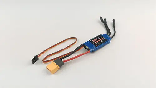 lm_image___2zfov swiper-item-image___2SBSc cover___2hGtr