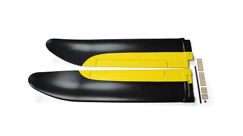 lm_image___2zfov swiper-item-image___2SBSc cover___2hGtr