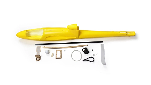 lm_image___2zfov swiper-item-image___2SBSc cover___2hGtr