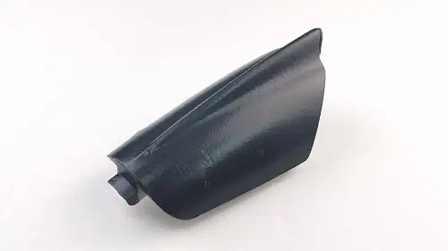 lm_image___2zfov swiper-item-image___2SBSc cover___2hGtr