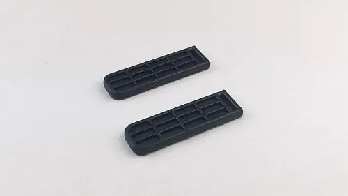 lm_image___2zfov swiper-item-image___2SBSc cover___2hGtr