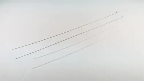 lm_image___2zfov swiper-item-image___2SBSc cover___2hGtr