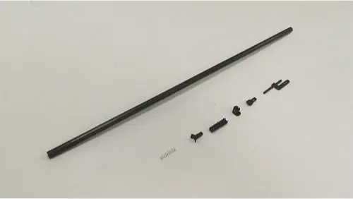 lm_image___2zfov swiper-item-image___2SBSc cover___2hGtr