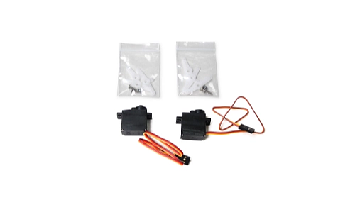 lm_image___2zfov swiper-item-image___2SBSc cover___2hGtr