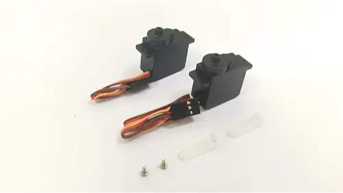 lm_image___2zfov swiper-item-image___2SBSc cover___2hGtr