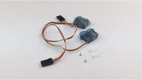 lm_image___2zfov swiper-item-image___2SBSc cover___2hGtr