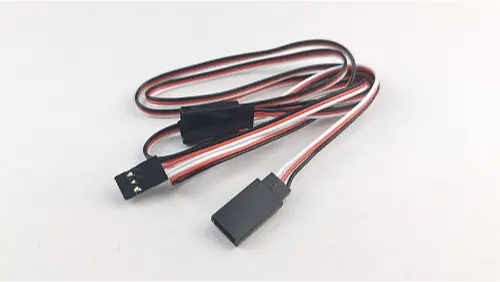 lm_image___2zfov swiper-item-image___2SBSc cover___2hGtr