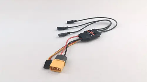 lm_image___2zfov swiper-item-image___2SBSc cover___2hGtr