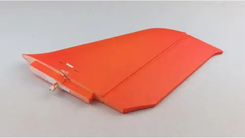 lm_image___2zfov swiper-item-image___2SBSc cover___2hGtr