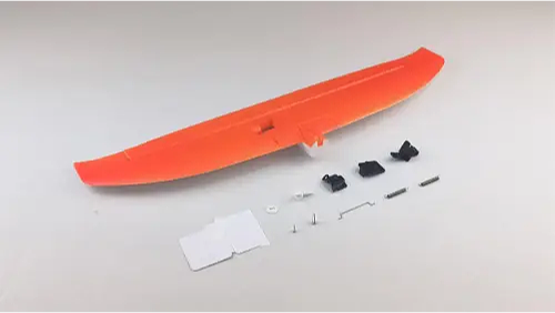 lm_image___2zfov swiper-item-image___2SBSc cover___2hGtr