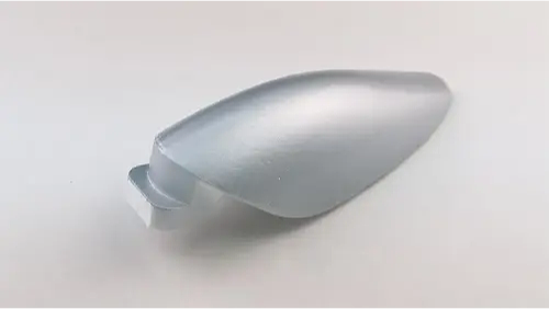 lm_image___2zfov swiper-item-image___2SBSc cover___2hGtr