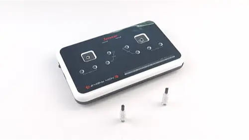 lm_image___2zfov swiper-item-image___2SBSc cover___2hGtr