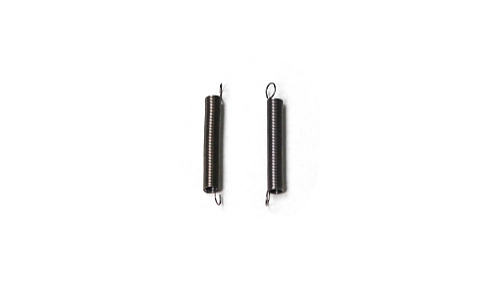 lm_image___2zfov swiper-item-image___2SBSc cover___2hGtr