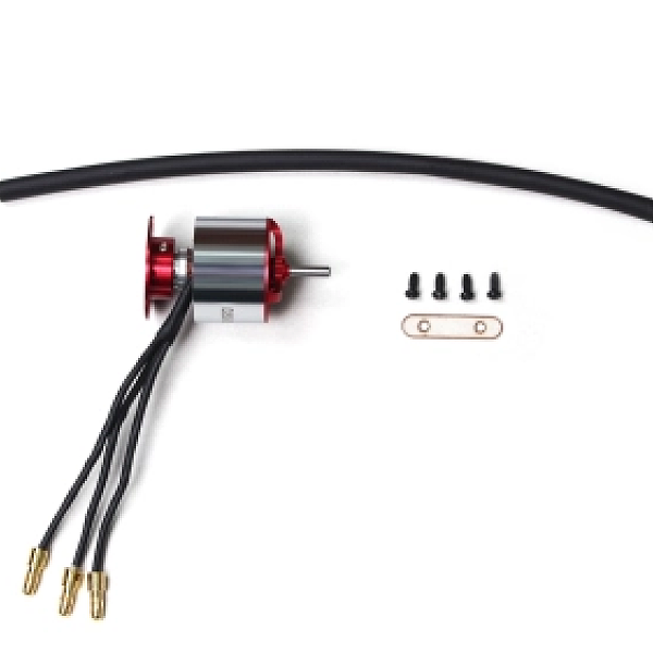 lm_image___2zfov swiper-item-image___2SBSc cover___2hGtr