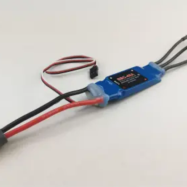 lm_image___2zfov swiper-item-image___2SBSc cover___2hGtr